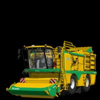 Asset preview